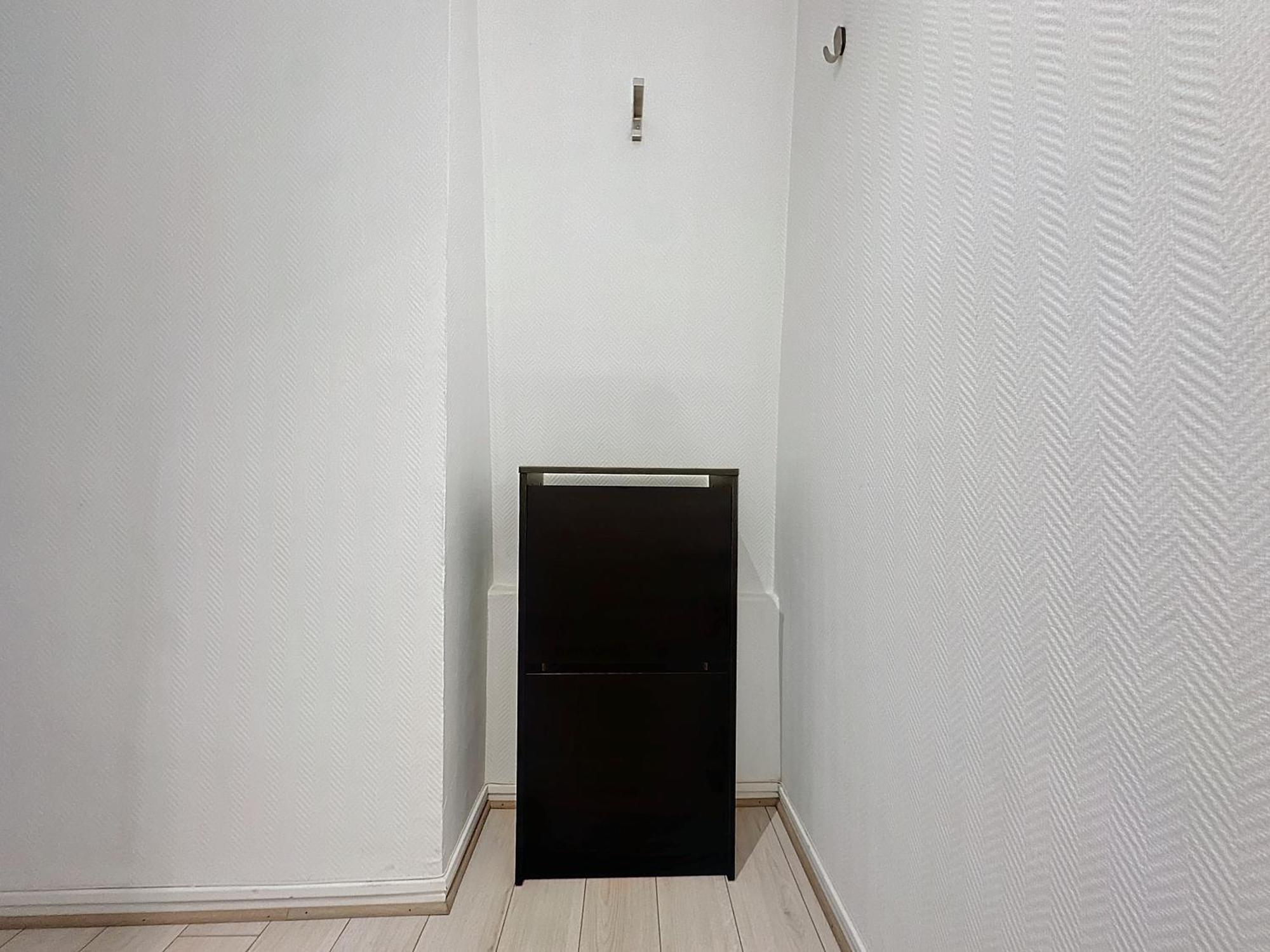 Le Nid De Reims Apartment Luaran gambar